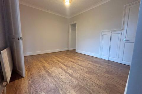 49 Nelson Road, Northfleet, Gravesend, DA11 7EE