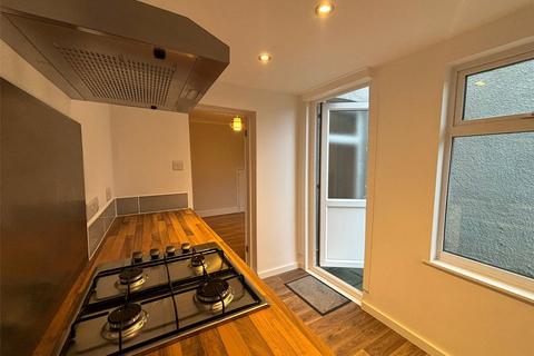 49 Nelson Road, Northfleet, Gravesend, DA11 7EE