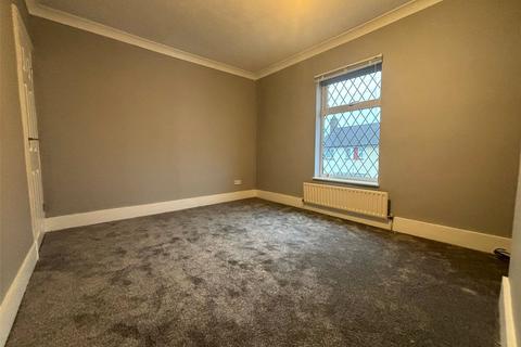 49 Nelson Road, Northfleet, Gravesend, DA11 7EE