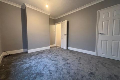 49 Nelson Road, Northfleet, Gravesend, DA11 7EE