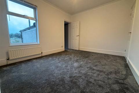 49 Nelson Road, Northfleet, Gravesend, DA11 7EE