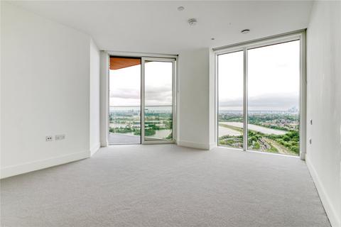 3 bedroom penthouse to rent, Hale Works Apartments, Daneland Walk, London, N17