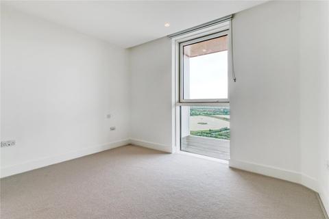 3 bedroom penthouse to rent, Hale Works Apartments, Daneland Walk, London, N17