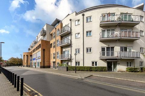 1 bedroom apartment for sale, Whitestone Way, CROYDON, Surrey, CR0