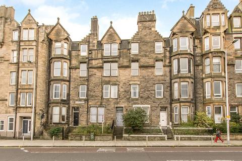 2 bedroom flat for sale, Wolseley Terrace, Edinburgh, EH8