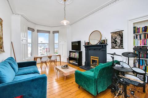 2 bedroom flat for sale, Wolseley Terrace, Edinburgh, EH8