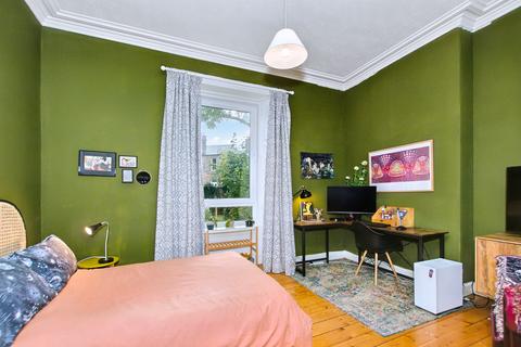 2 bedroom flat for sale, Wolseley Terrace, Edinburgh, EH8