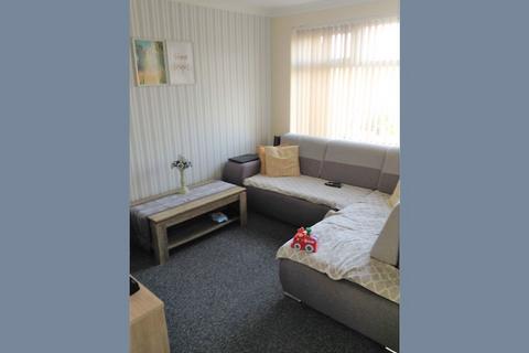 61 Standon Crescent, Sheffield, S9 1PN