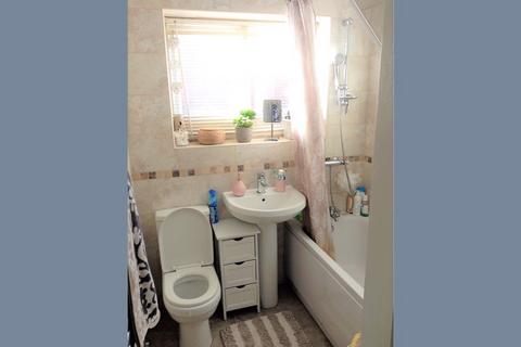 61 Standon Crescent, Sheffield, S9 1PN