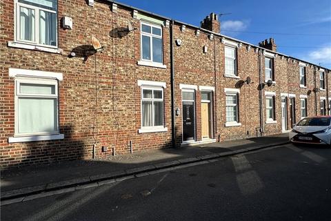 2 bedroom terraced house to rent, Lilac Road, Eaglescliffe, Stockton-on-Tees