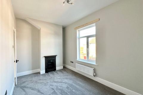 2 bedroom terraced house to rent, Lilac Road, Eaglescliffe, Stockton-on-Tees