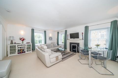 2 bedroom apartment for sale, Park Parade, Harrogate, HG1