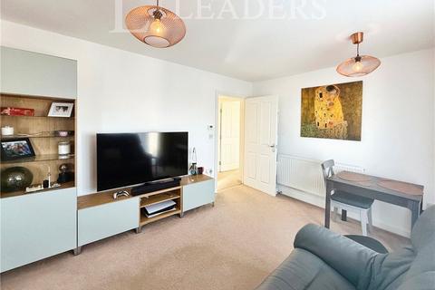 2 bedroom apartment for sale, Haydock Avenue, Barleythorpe, Oakham