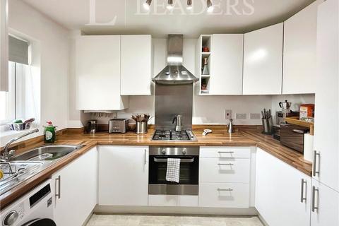 16 Haydock Avenue, Barleythorpe, Oakham, LE15 7JA