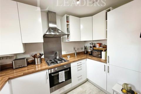 16 Haydock Avenue, Barleythorpe, Oakham, LE15 7JA