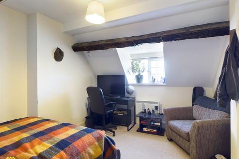 2 bedroom flat for sale, North Bar Street, Banbury OX16