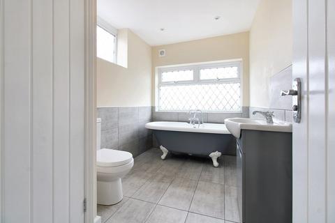 3 bedroom semi-detached house for sale, Jobs Lane, Coventry CV4