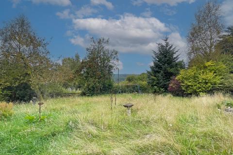 3 bedroom bungalow for sale, The Old Croft, Upper Inverroy, Roy Bridge, PH31 4AQ.