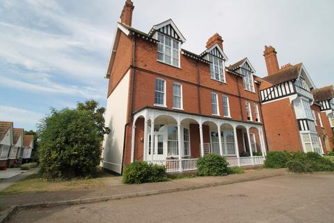 undefined, Middlesex Court, Clacton-on-Sea CO15