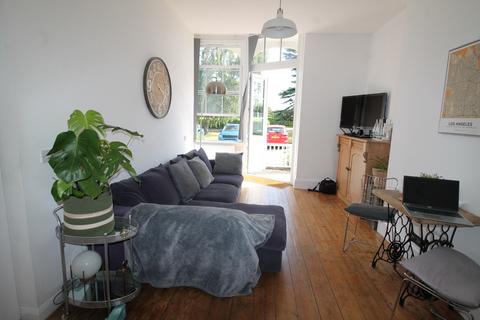 undefined, Middlesex Court, Clacton-on-Sea CO15