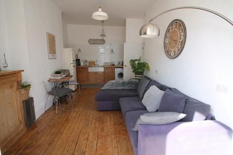undefined, Middlesex Court, Clacton-on-Sea CO15