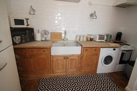 undefined, Middlesex Court, Clacton-on-Sea CO15