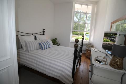 undefined, Middlesex Court, Clacton-on-Sea CO15