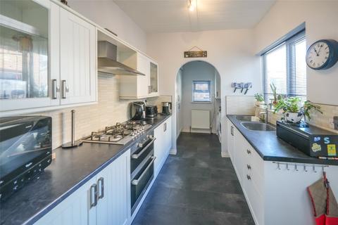 3 bedroom terraced house for sale, Westbourne Avenue, Gateshead, Tyne and Wear, NE8