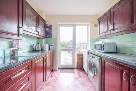 3 bedroom end of terrace house for sale, Hatherley, Bristol BS37