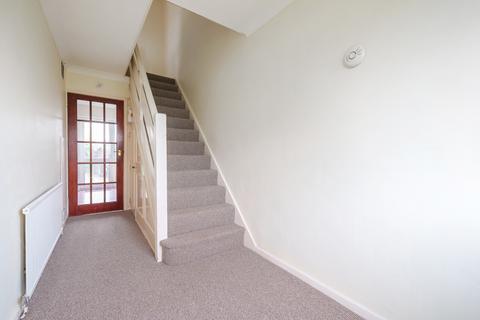 3 bedroom end of terrace house for sale, Hatherley, Bristol BS37