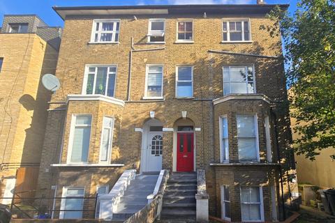 1 bedroom flat to rent, Sydenham Road, Croydon, CR0