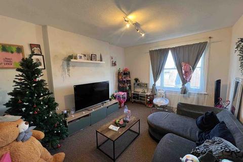 1 bedroom flat to rent, Sydenham Road, Croydon, CR0