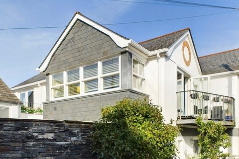 1 bedroom apartment for sale, Wadebridge, Cornwall