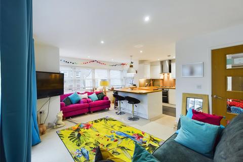4, Eddystone Court Eddystone Road, Wadebridge, PL27 7FH
