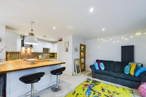 4, Eddystone Court Eddystone Road, Wadebridge, PL27 7FH