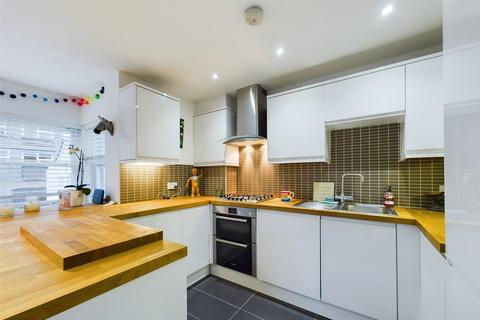 4, Eddystone Court Eddystone Road, Wadebridge, PL27 7FH
