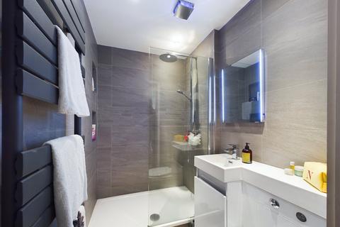 4, Eddystone Court Eddystone Road, Wadebridge, PL27 7FH