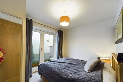 4, Eddystone Court Eddystone Road, Wadebridge, PL27 7FH