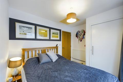 4, Eddystone Court Eddystone Road, Wadebridge, PL27 7FH