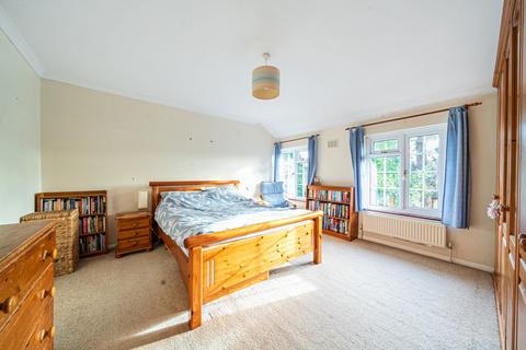 3 bedroom terraced house for sale, Pembury Close, Bromley