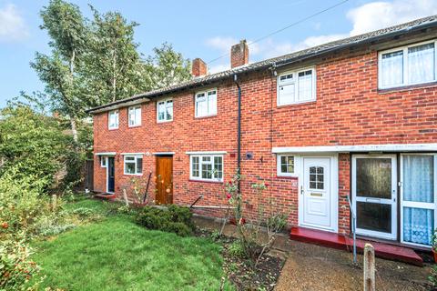 3 bedroom terraced house for sale, Pembury Close, Bromley