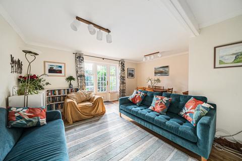 Pembury Close, Bromley