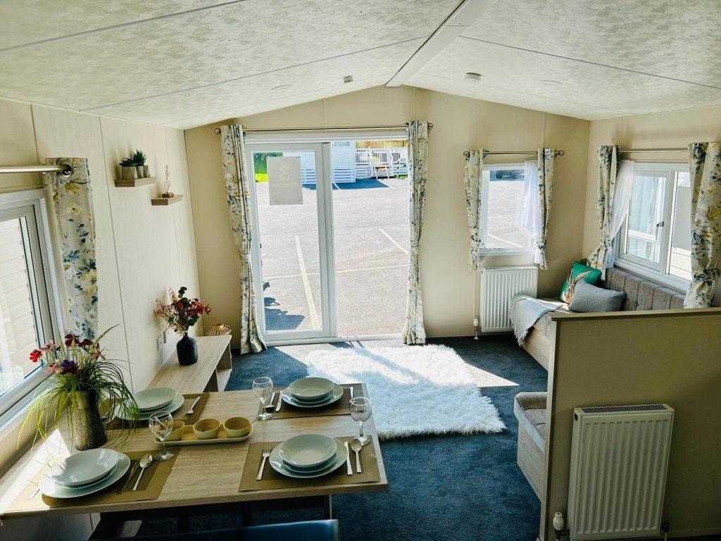 - Delta Hailsham For Sale