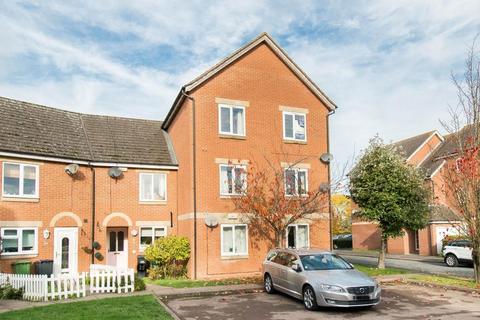 1 bedroom apartment for sale, Shepherds Pool, Evesham WR11