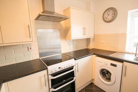 1 bedroom apartment for sale, Shepherds Pool, Evesham WR11