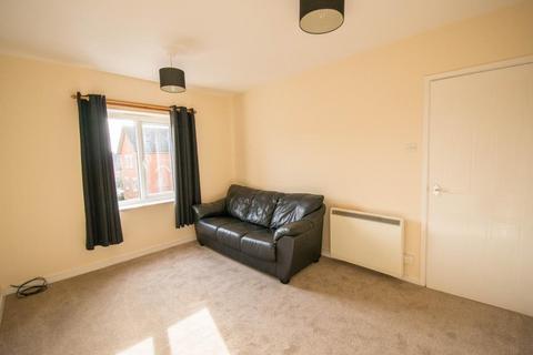 1 bedroom apartment for sale, Shepherds Pool, Evesham WR11