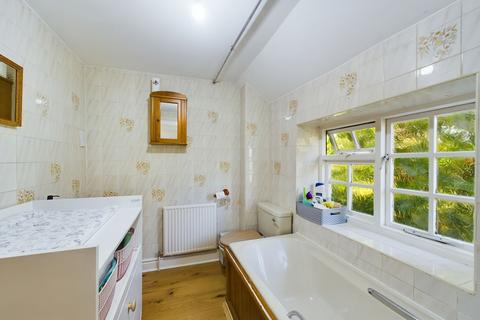 2 bedroom semi-detached house for sale, Church Road, Brandon, IP27