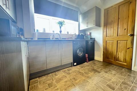 2 bedroom semi-detached house for sale, Rainton View, West Rainton, Houghton Le Spring