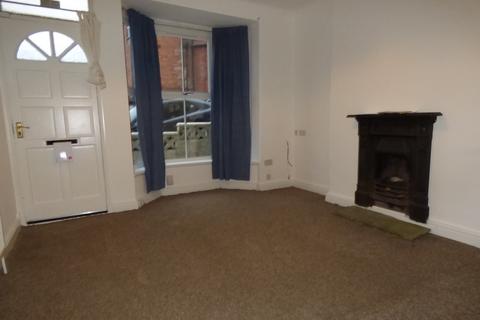 3 bedroom townhouse to rent, Arboretum Avenue, , Lincoln