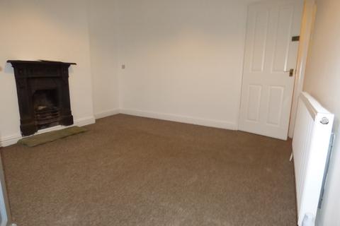 3 bedroom townhouse to rent, Arboretum Avenue, , Lincoln